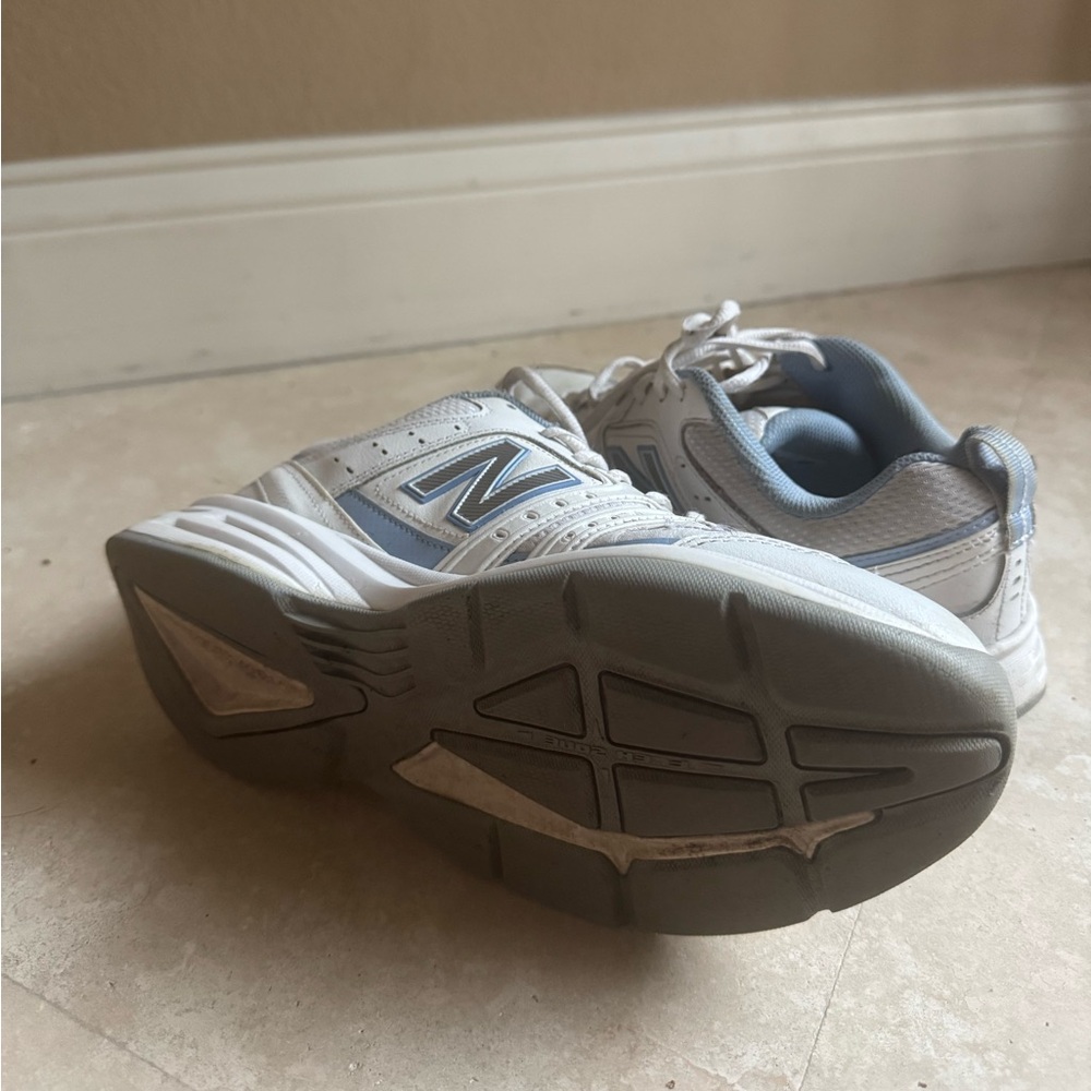 New Balance 409 - Picture 2 of 3